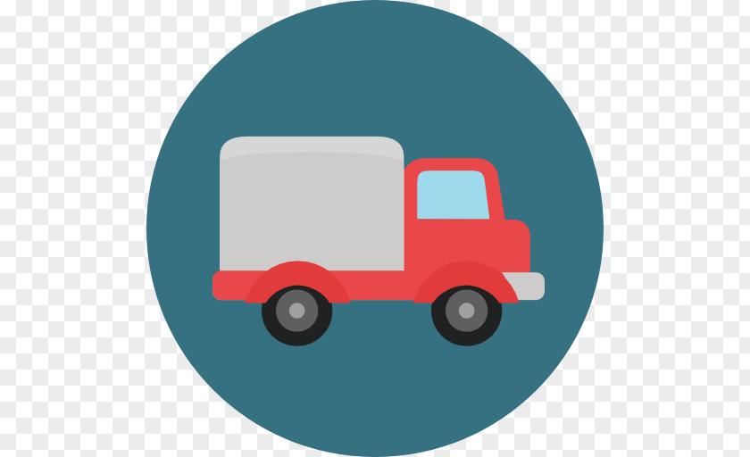 Public Transport Car Pickup Truck Vehicle PNG