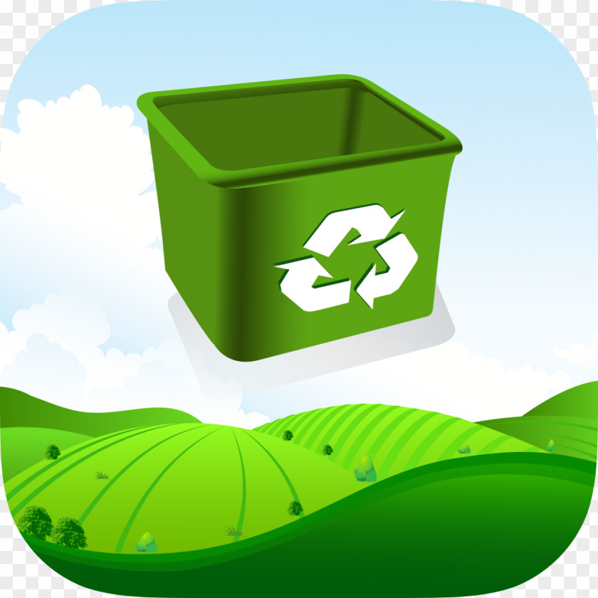 Recycling Online Shopping Moray Sheffield PNG