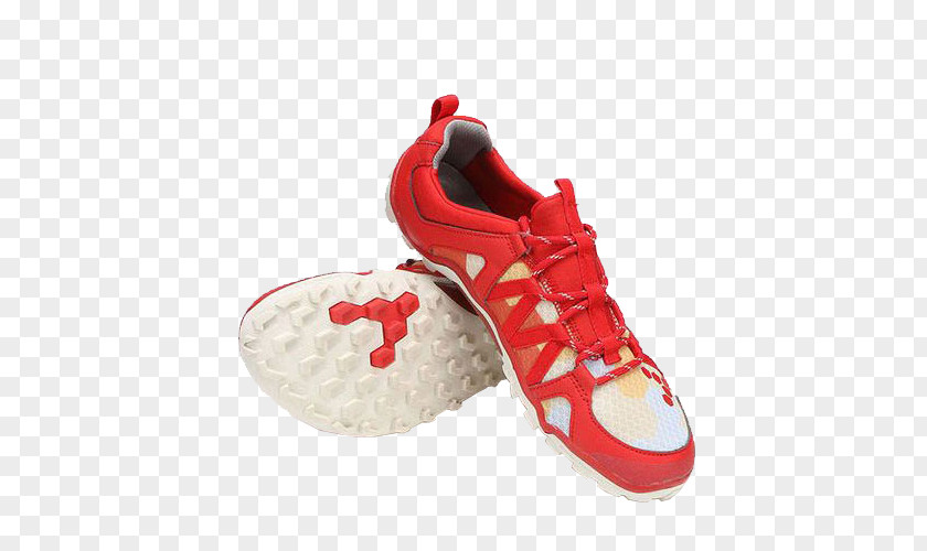 Solipsism Barefoot Running Shoes Sportswear Shoe Sneakers PNG