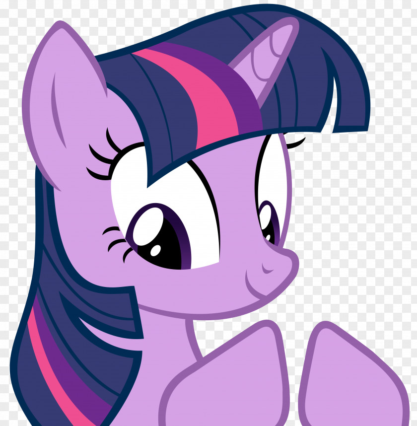Sparkle Vector Twilight Pinkie Pie Pony Rarity Princess Celestia PNG