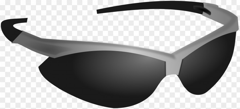 Sunglasses Aviator Clip Art PNG