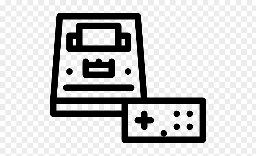Super Nintendo Entertainment System Video Game Consoles Retrogaming PNG