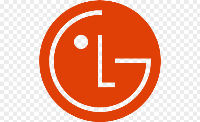 Symbol LG G5 G6 Electronics Logo G2 PNG