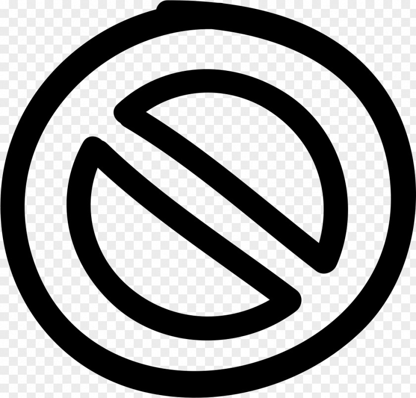 Symbol PNG