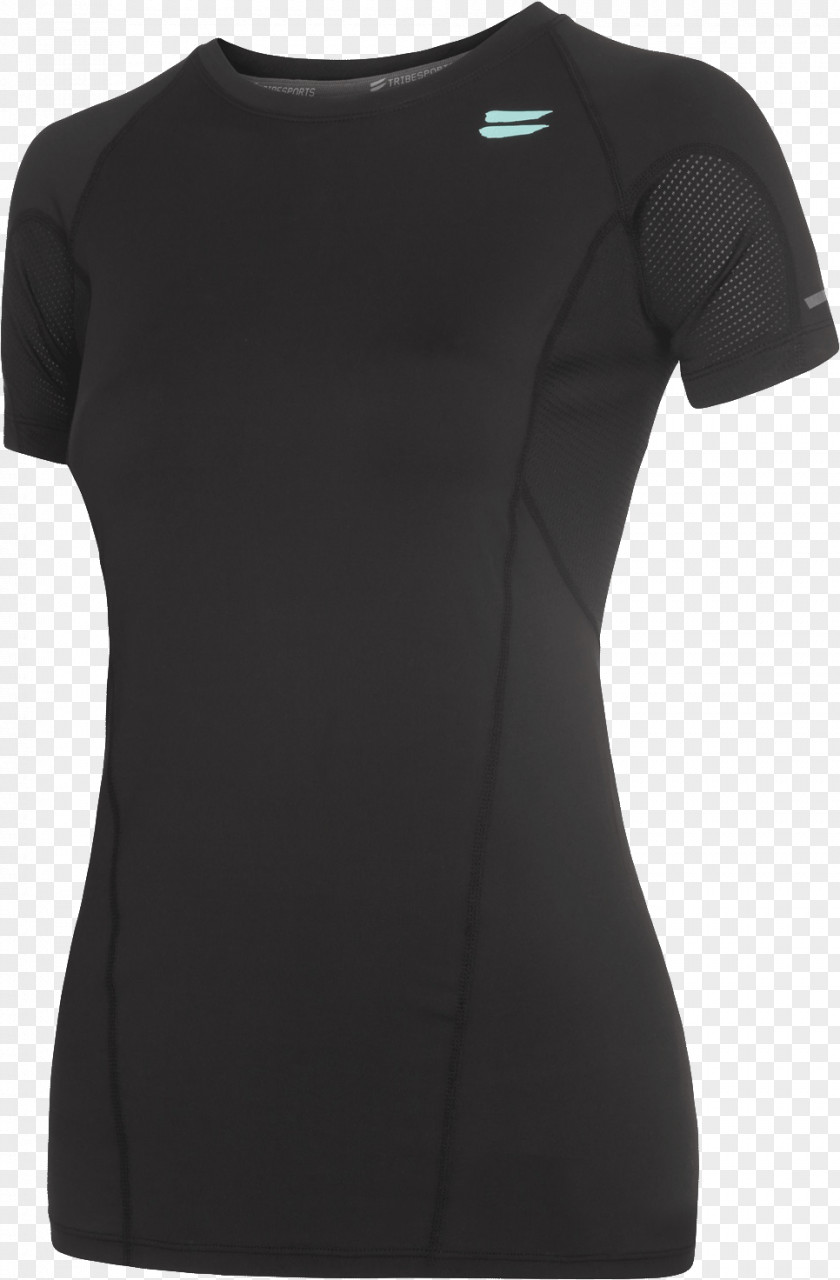 T-shirt Clothing Armani Sleeve Cotton PNG