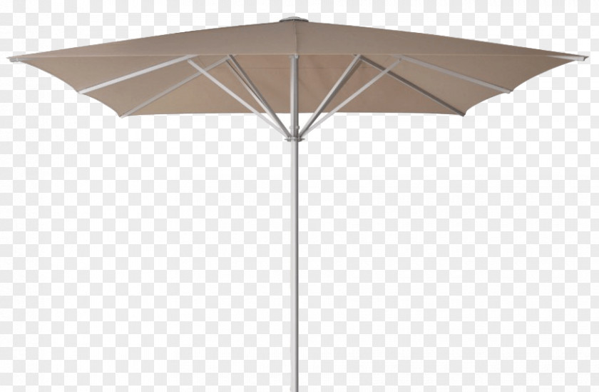 Table Auringonvarjo Doppler Sonnenschutz Umbrella PNG