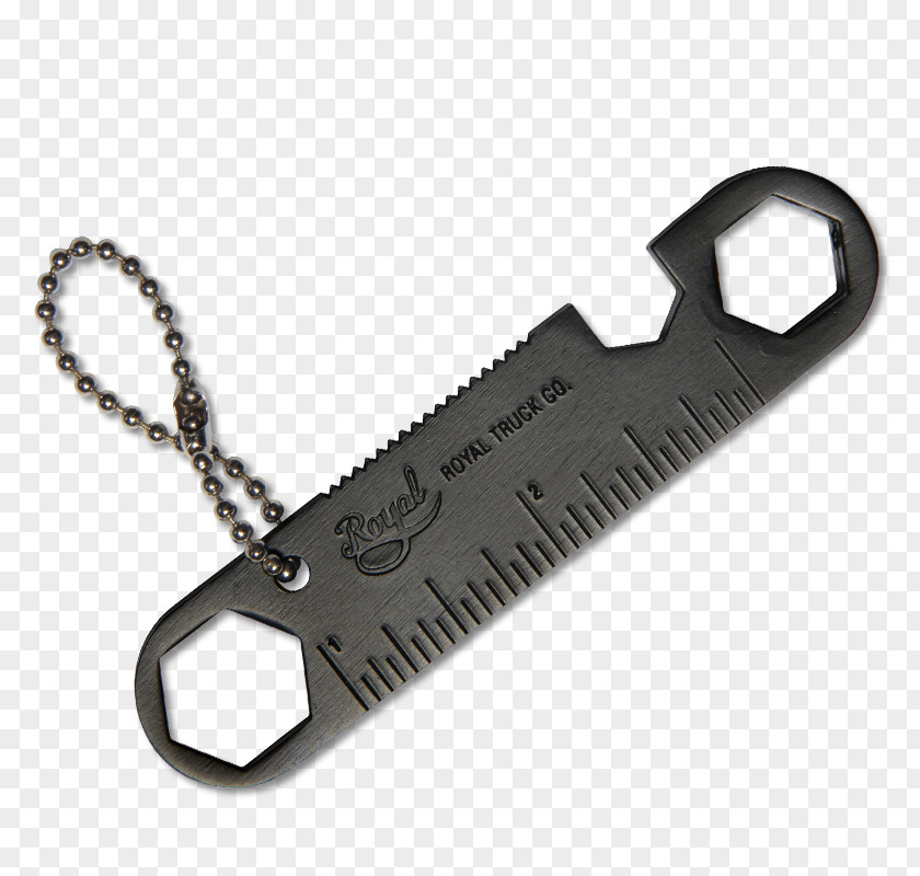 The Key Chain Tool Skateboarding Chains Bottle Openers PNG