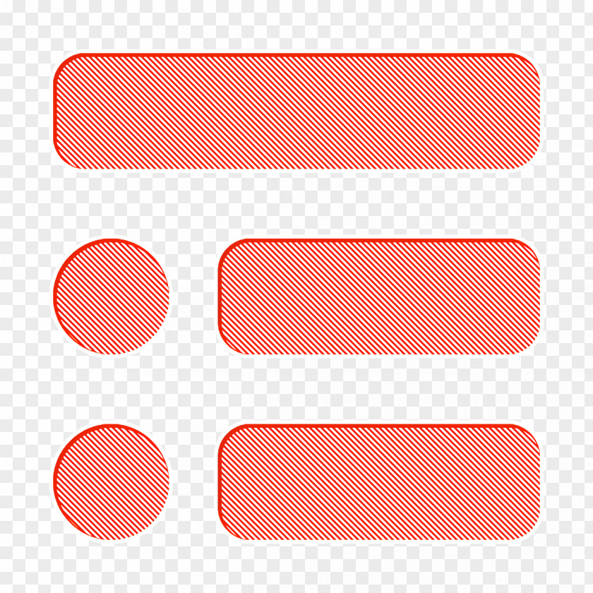 Ui Icon Wireframe PNG