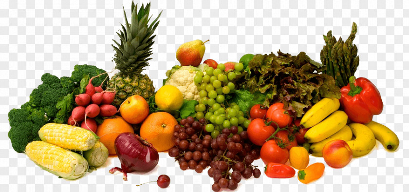 Vegetable Organic Food Nutrient Fruit PNG
