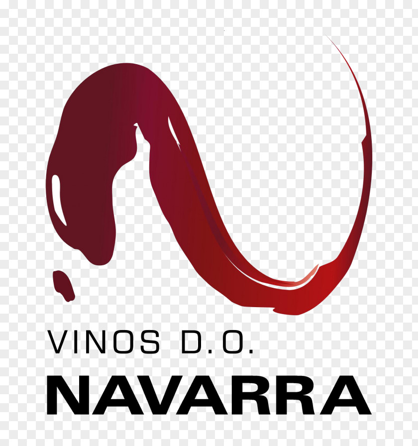 Wine Navarra DO Logo Tempranillo Consejo Regulador D.O.Navarra ( Vinos ) PNG