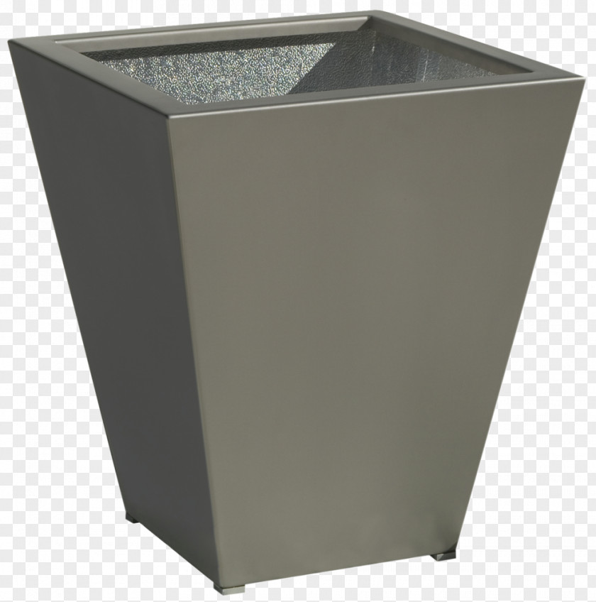 Angle Flowerpot Rectangle PNG