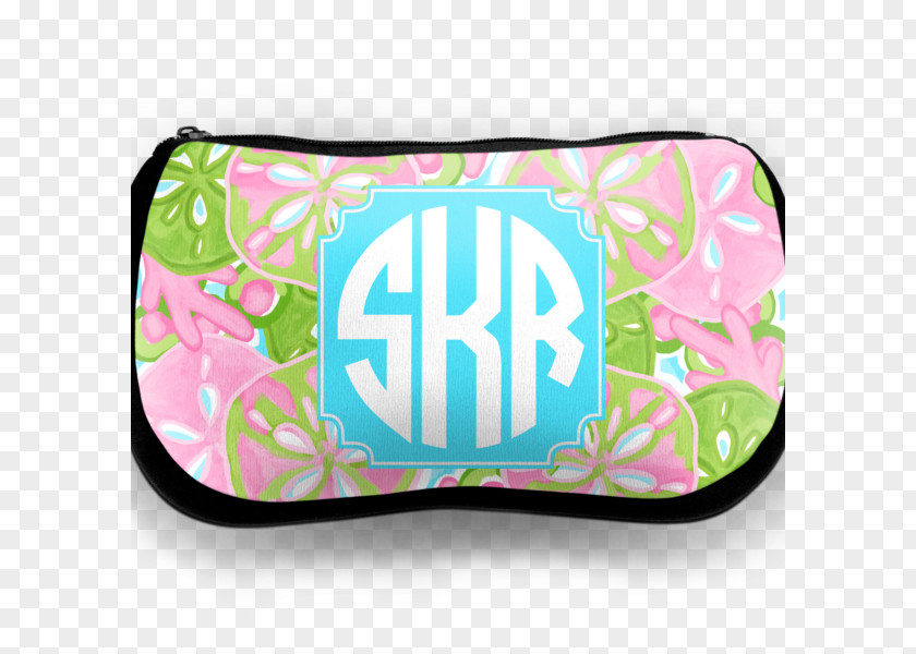 Bag Monogram Towel Handbag Decal PNG