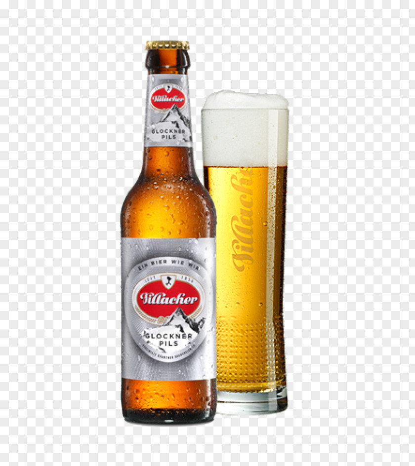 Beer Lager Wheat Pilsner Ale PNG