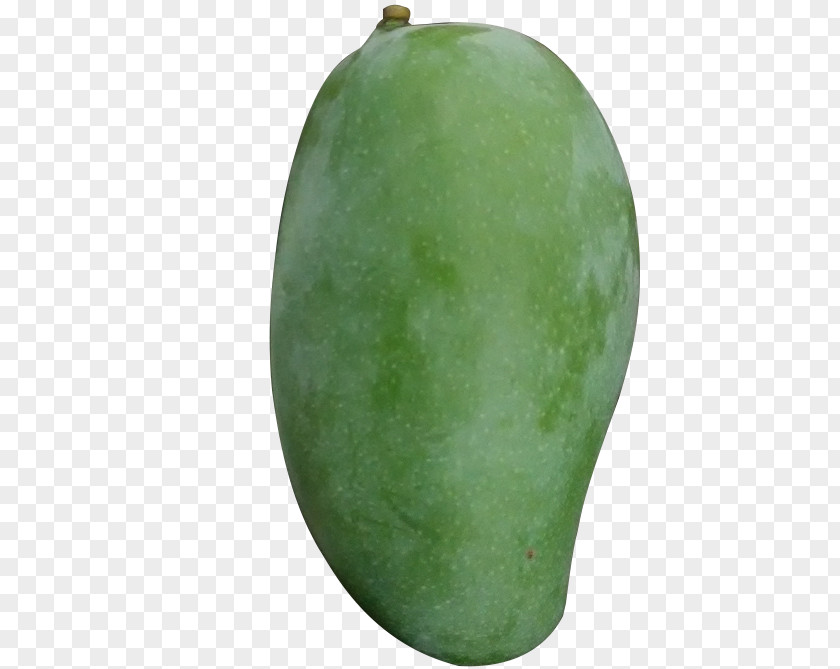 Big Mango Wax Gourd Papaya PNG
