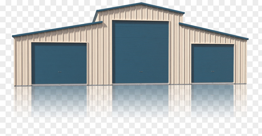 Boat Garage Ideas Roof Property Facade House Shed PNG