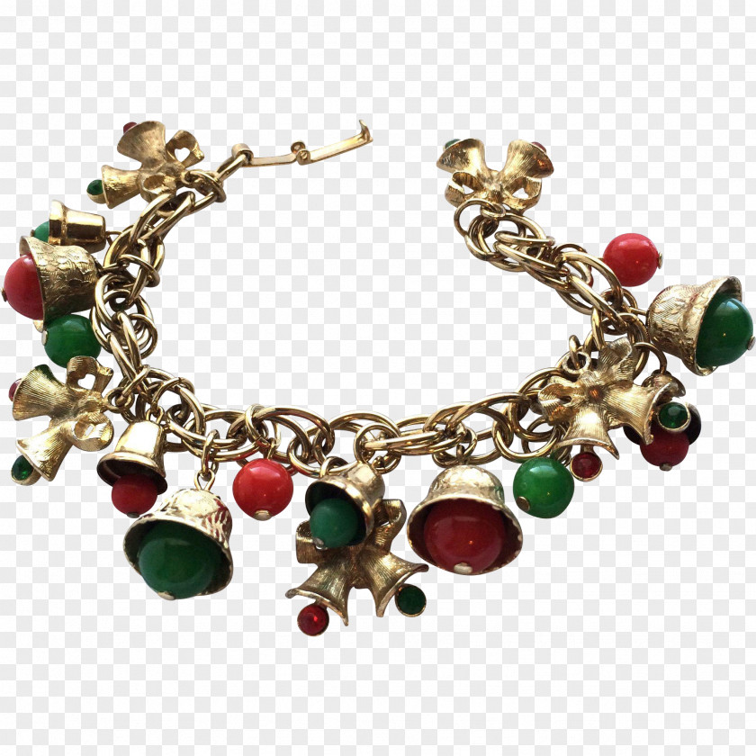 Bracelet Jewellery Clothing Accessories Necklace Gemstone PNG