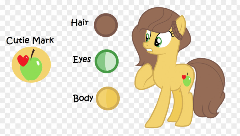Brother And Sister My Little Pony Chocolate Brownie DeviantArt Fan Art PNG