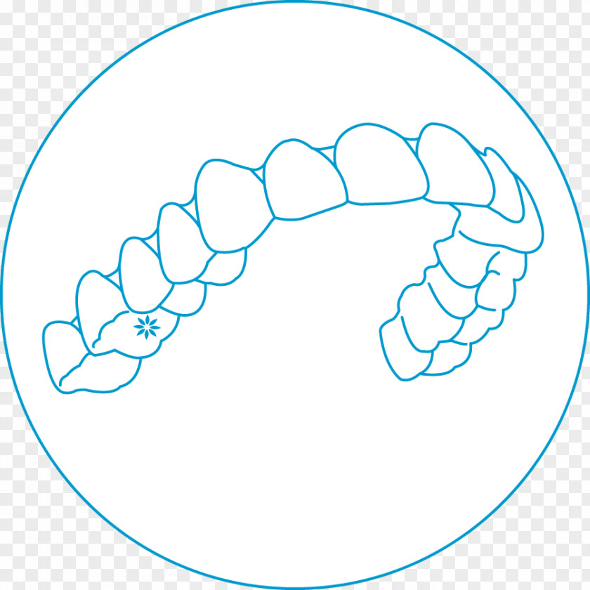 Clear Aligners Orthodontics Retainer Tooth Invisibility PNG