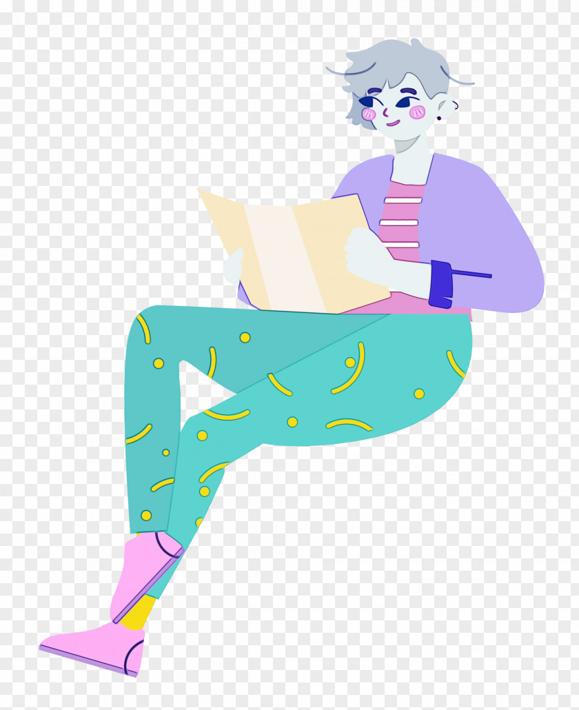 Clown Circus Drawing Cartoon Icon PNG