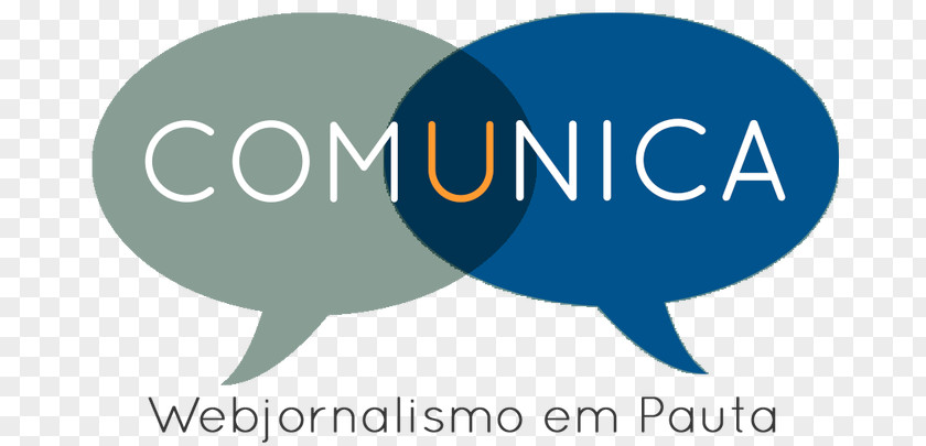 Comunicaccedilatildeo Symbol Logo Brand Human Behavior Clip Art Font PNG