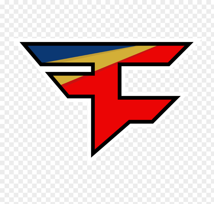 Counter Strike Counter-Strike: Global Offensive PlayerUnknown's Battlegrounds FaZe Clan Logo PNG