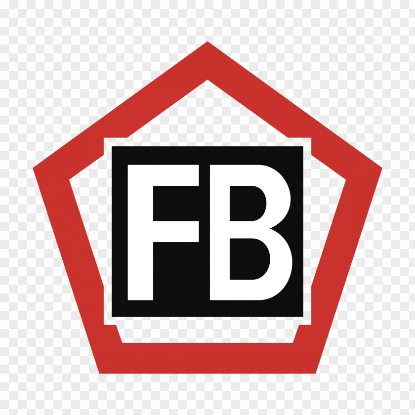 Design Logo Product Brand Trademark Font PNG