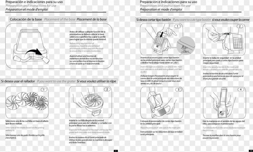 Design Paper Drawing Diagram /m/02csf PNG