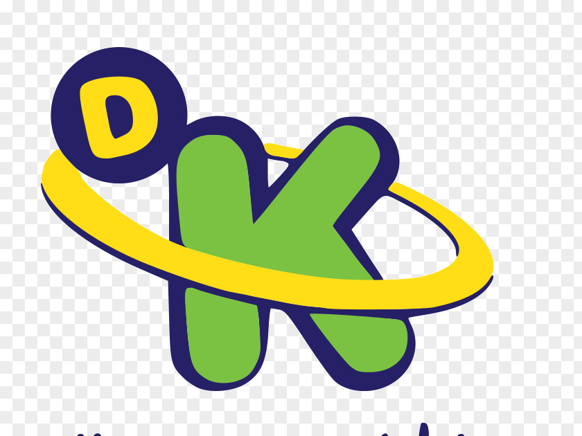 Discovery Kids Television Channel Discovery, Inc. PNG
