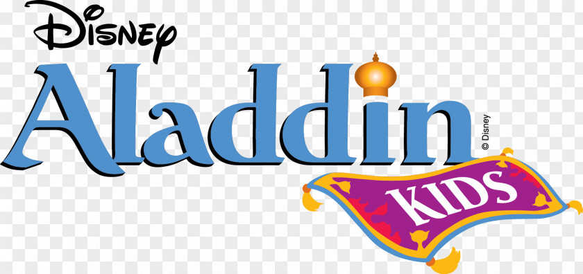Disney-aladdin Aladdin Iago Jafar Musical Theatre PNG