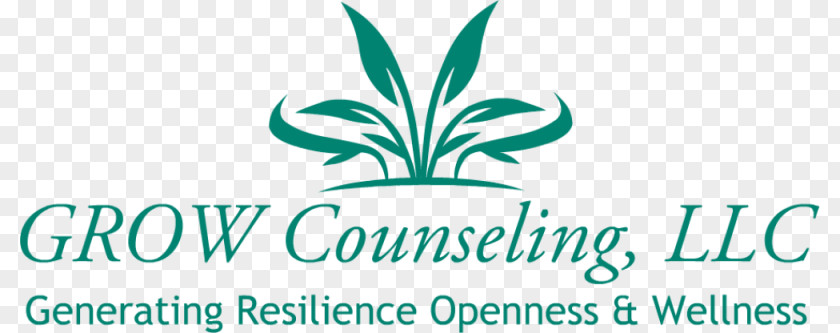 East Sussex Federation Of Women's Institutes GROW Counseling, LLC Mental Health PNG