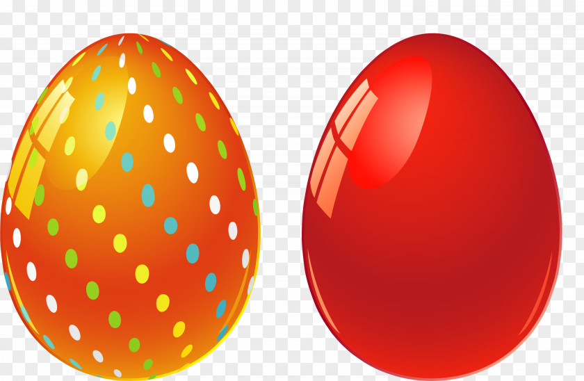 Egg Easter Hunt Decorating PNG