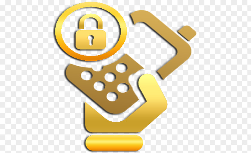 Email Anti-theft System Mobile Phones Telephone Internet PNG