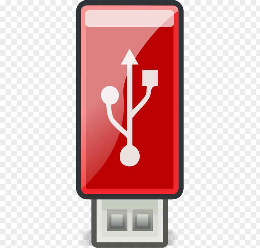 Flashdrive Cliparts USB Flash Drive Android Application Package Plug-in Download PNG