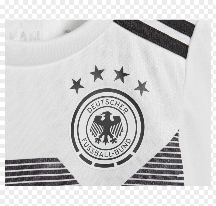 Football Germany National Team 2018 World Cup 2014 FIFA German Association PNG