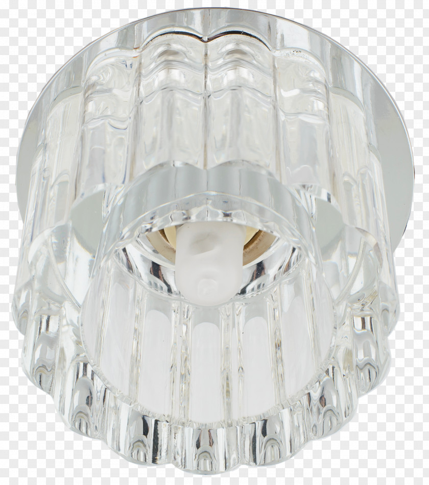 França Product Design Light Fixture Ceiling PNG