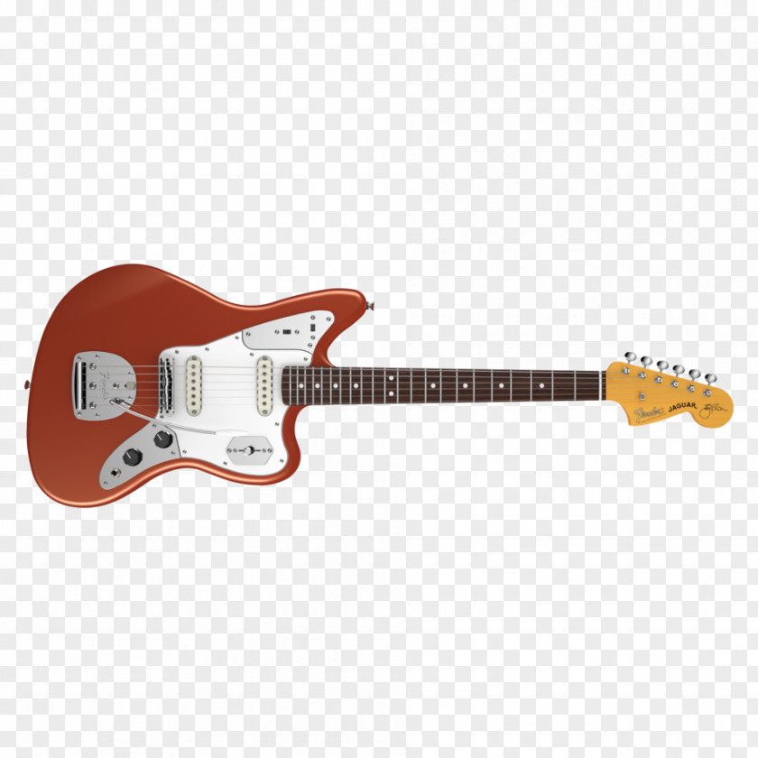 Guitar Pro Fender Stratocaster Jaguar Telecaster Musical Instruments Corporation PNG