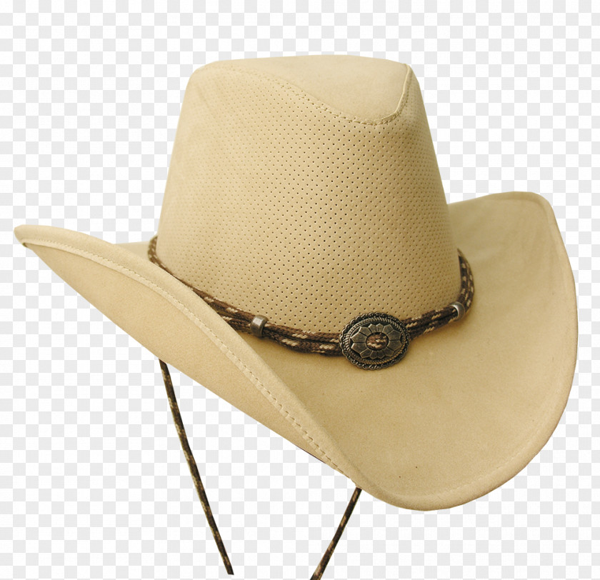 Hat Khaki PNG