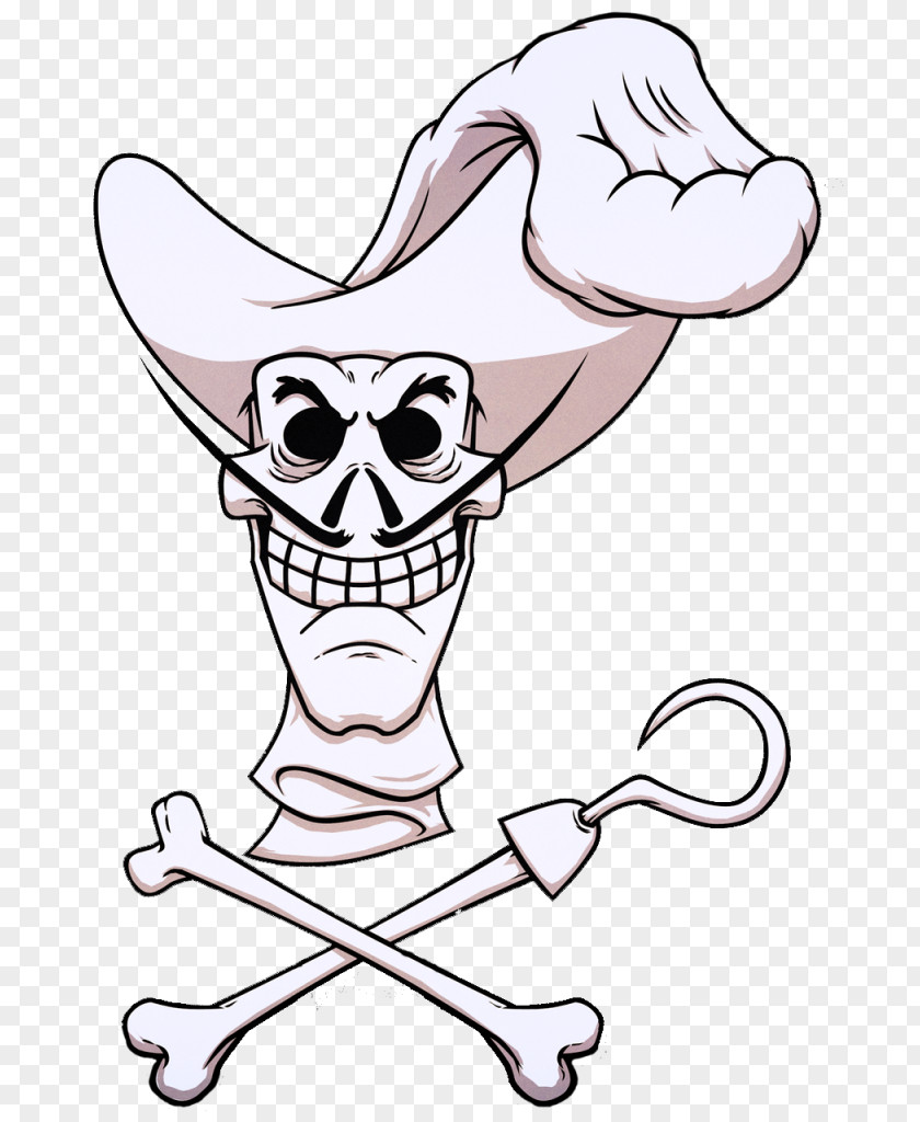 Hook Captain Peter Pan Smee Piracy Clip Art PNG