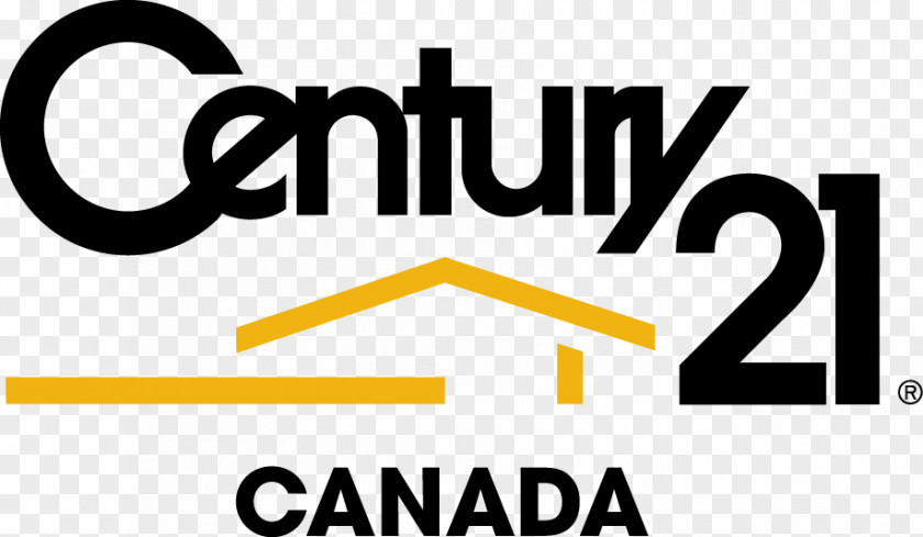 House Century 21 Americana Real Estate Agent PNG