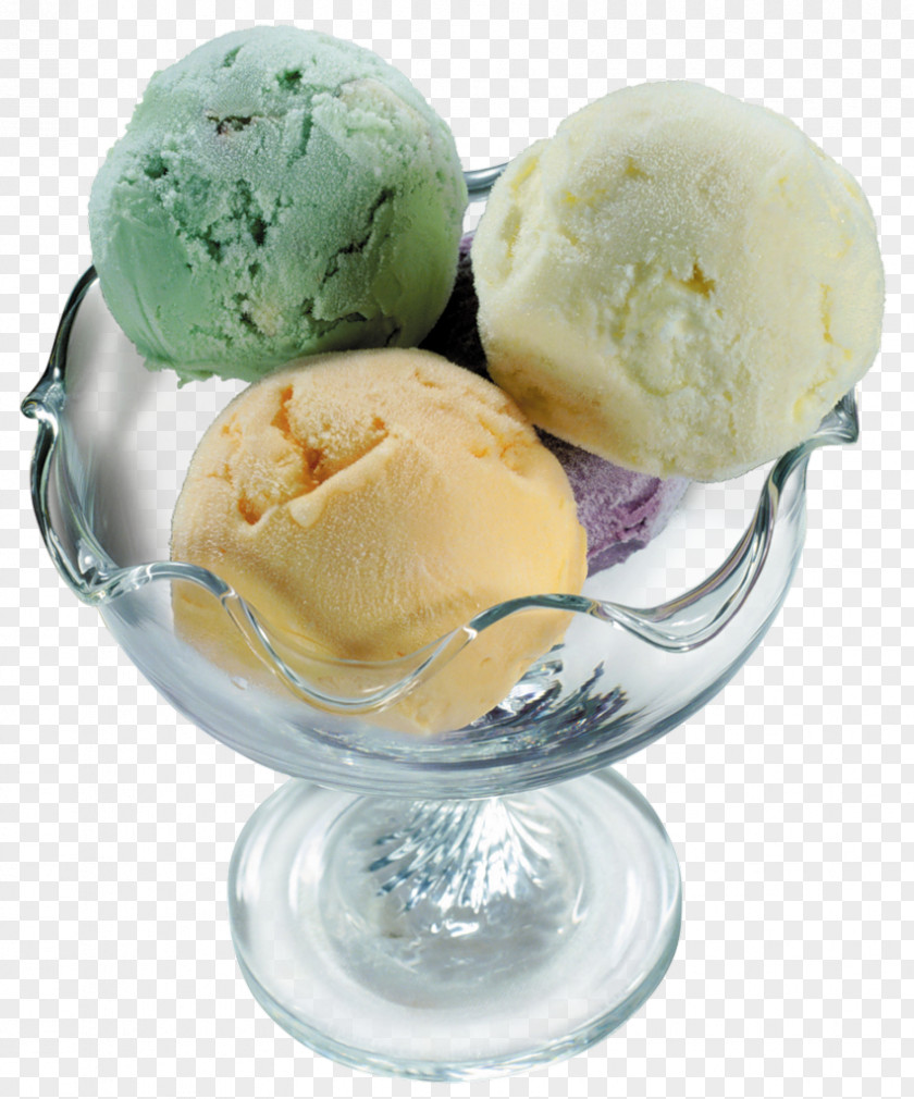 Ice Cream Clip Art Dessert Garnish PNG