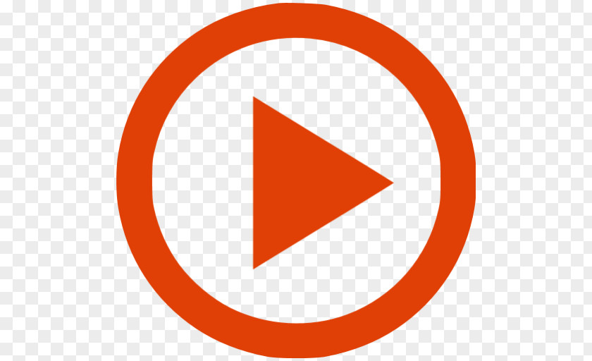 Icon Video Play Hd Android Google Mobile App Application Software Computer PNG