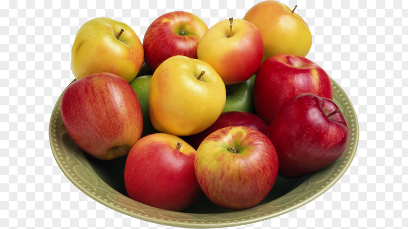 Juice Apple Cider Dumpling PNG