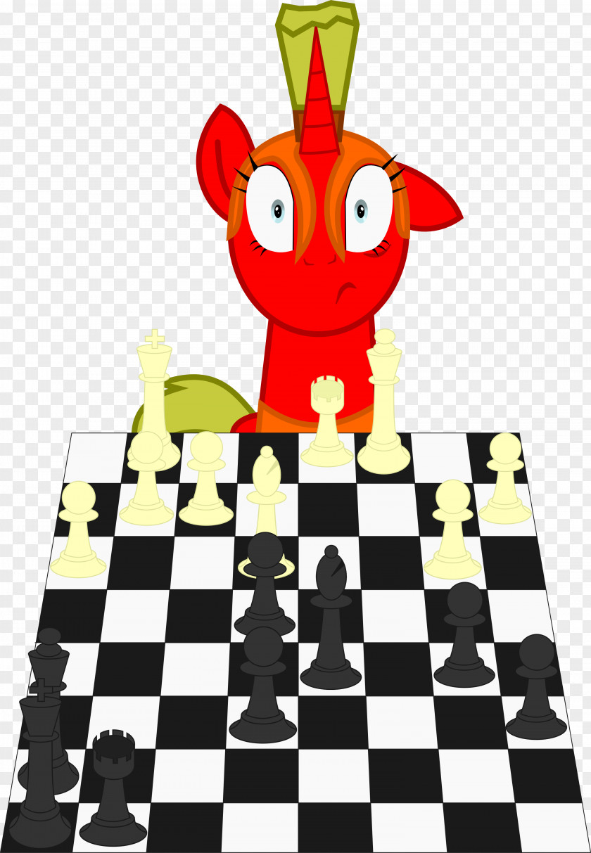 Lego Chess Board Game Tabletop Games & Expansions PNG game Expansions, chess clipart PNG