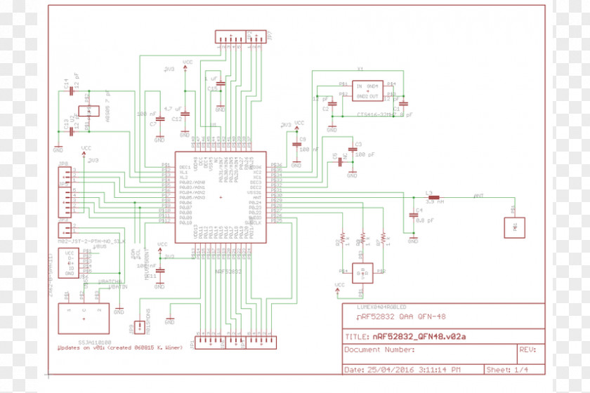 Line Floor Plan Angle PNG