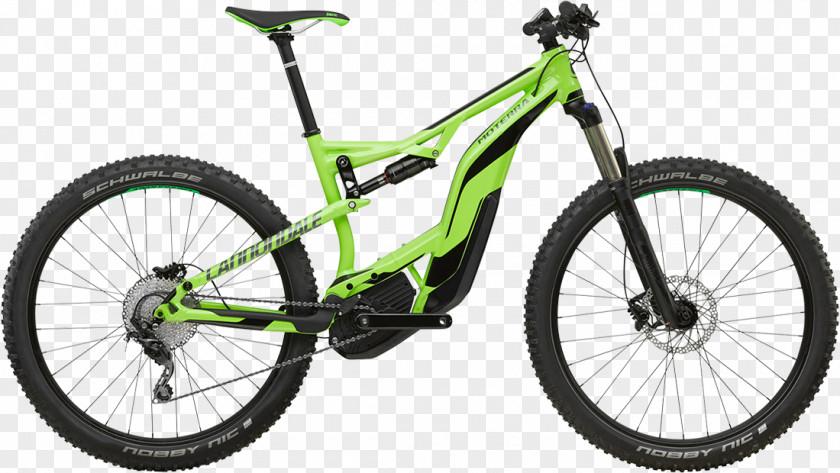 Motion Model Electric Bicycle Cannondale Corporation Mountain Bike Frames PNG