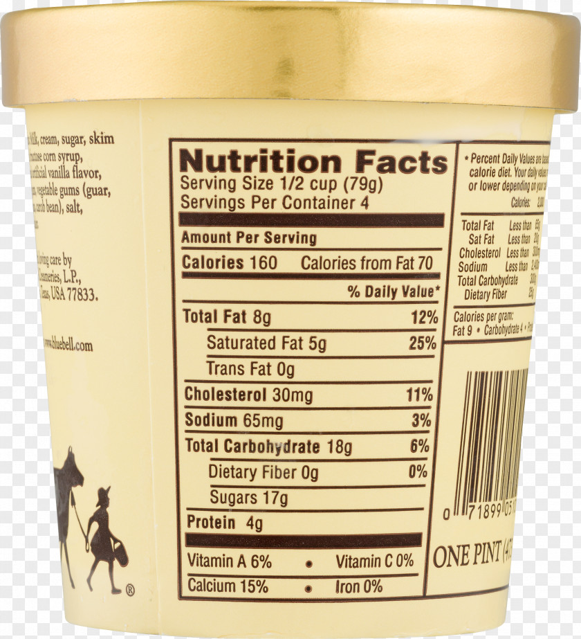 Nutrition Fact Twix Chocolate Bar Cream Caramel PNG