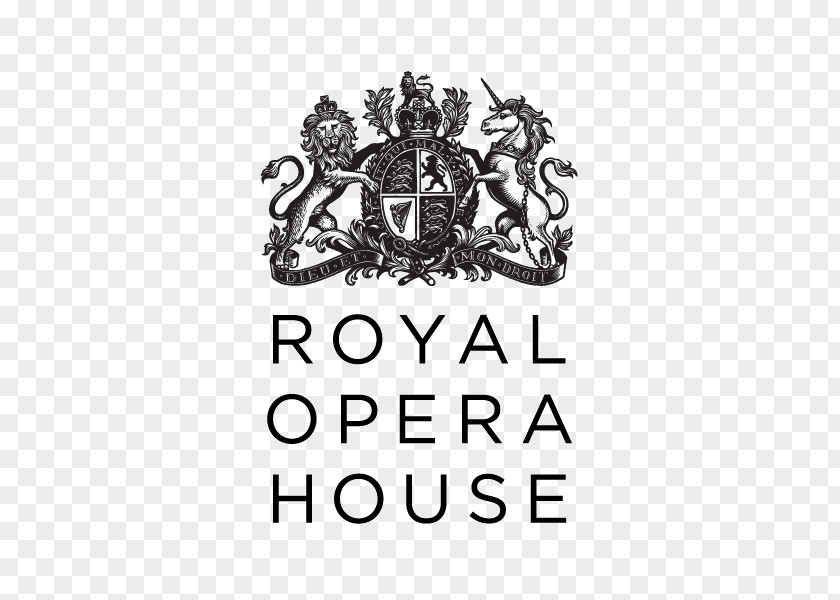 Opera Royal House, London Covent Garden The PNG