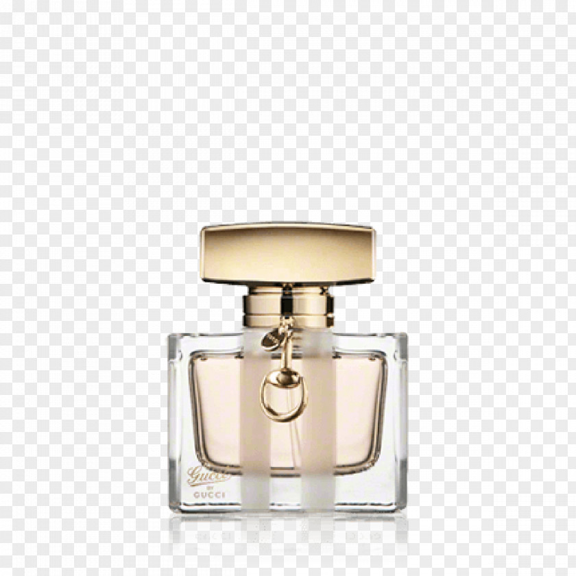 Perfume Eau De Toilette Parfum Gucci Milliliter PNG