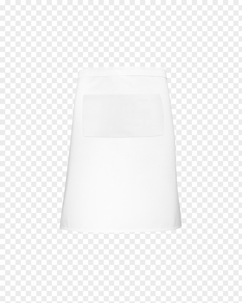 Pocket Rectangle Lighting PNG