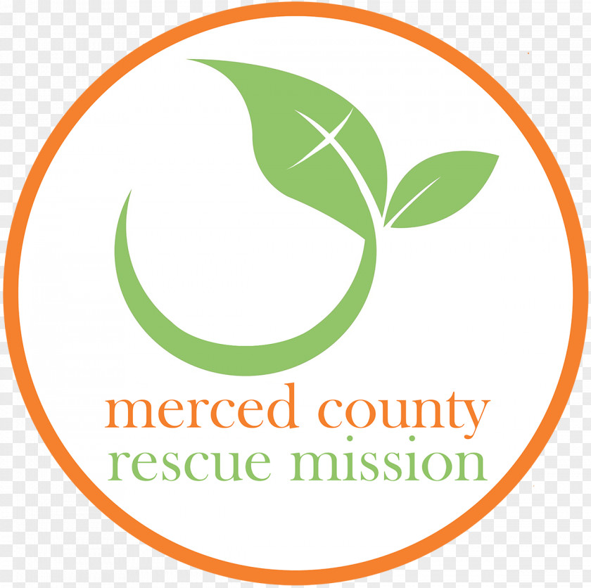 Rescue Mission Merced Atwater Organization Hoffmeister Center County Assessor's Office PNG